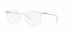 OKULARY KOREKCYJNE DOLCE & GABBANA DG 5031 3133 51 ROZMIAR M
